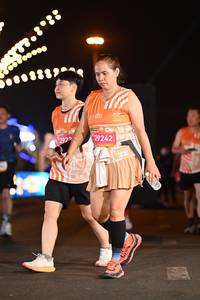 BIB: 
                            <button type="button" onclick="openModal(23438498)" class="btn btn-primary btn-sm float-right btn-popup" data-toggle="modal" data-target=".modal-high-quality">
                        <i class="fas fa-shopping-cart"></i> Add to Cart
                    </button>
                                            <button type="button" onclick="isThisMe(23438498, true)" class="btn btn-success btn-sm float-right btn-popup btn-isme hidden" data-toggle="tooltip" data-placement="bottom" title="นี่คือรูปของคุณใช่ไหม คลิกที่นี่เพื่อเอาเข้าอัลบั้ม">
                        <i class="fas fa-plus"></i> Add to album
                    </button>
                    <button type="button" onclick="isThisMe(23438498, false)" class="btn btn-warning btn-sm float-right btn-popup btn-isnotme hidden">
                        <i class="fas fa-ban"></i> Remove from album
                    </button>